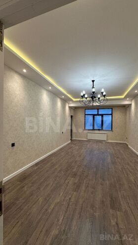 Сдаётся 3-комн. новостройка 152 м², Наримановский  р., photo 5 from 18