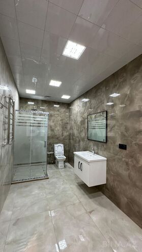 Сдаётся 3-комн. новостройка 152 м², Наримановский  р., photo 11 from 18