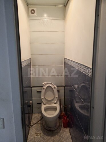 Satılır 3 otaqlı köhnə tikili 120 m², photo 10 from 12