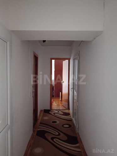 Satılır 3 otaqlı köhnə tikili 120 m², photo 5 from 12