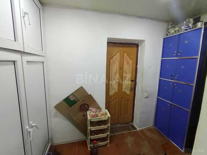 Satılır 3 otaqlı köhnə tikili 120 m², photo 8 from 12