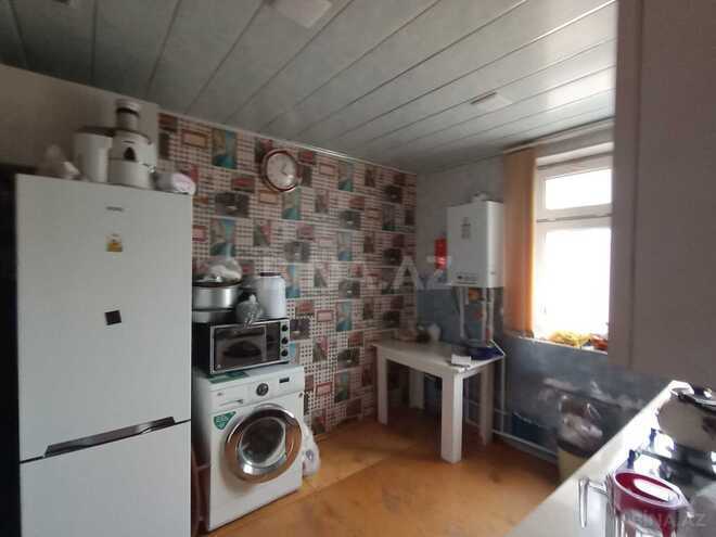 Satılır 3 otaqlı köhnə tikili 120 m², photo 9 from 12