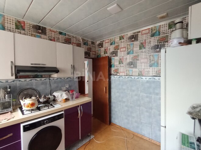 Satılır 3 otaqlı köhnə tikili 120 m², photo 7 from 12
