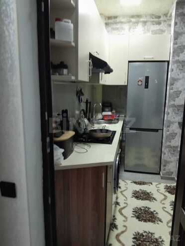 Satılır 2 otaqlı yeni tikili 60 m², Abşeron r., photo 12 from 23