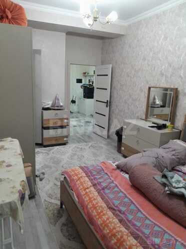 Satılır 2 otaqlı yeni tikili 60 m², Abşeron r., photo 13 from 23