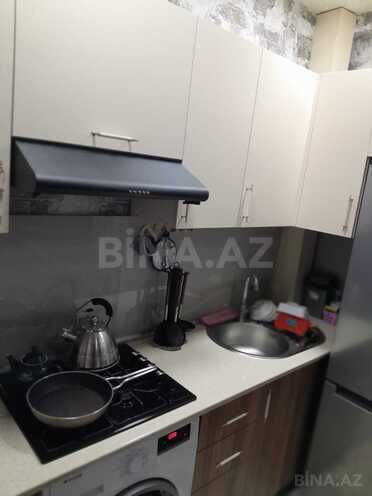 Satılır 2 otaqlı yeni tikili 60 m², Abşeron r., photo 17 from 23
