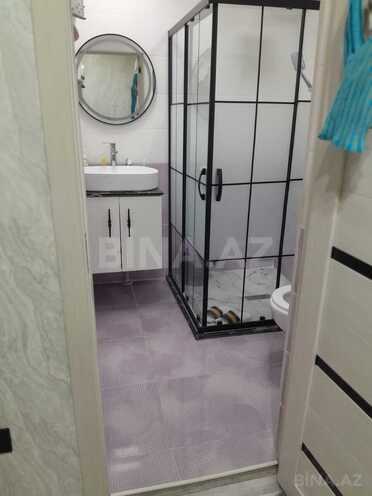 Satılır 2 otaqlı yeni tikili 60 m², Abşeron r., photo 10 from 23