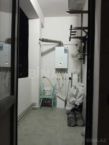 Satılır 2 otaqlı yeni tikili 60 m², Abşeron r., photo 15 from 23