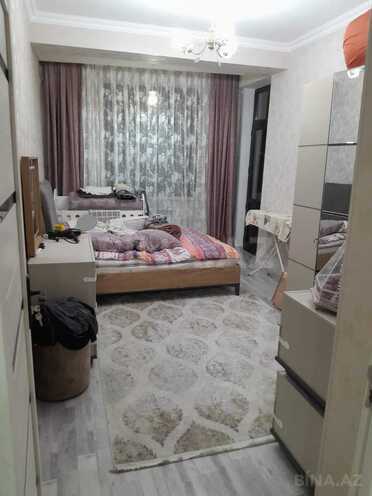 Satılır 2 otaqlı yeni tikili 60 m², Abşeron r., photo 9 from 23