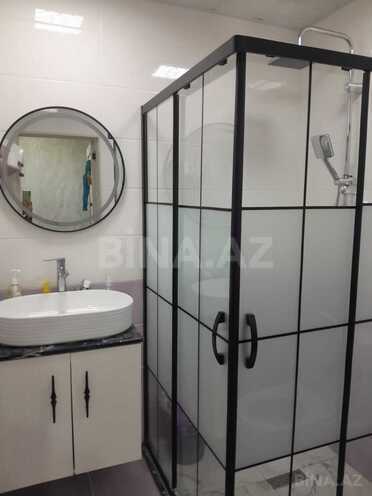 Satılır 2 otaqlı yeni tikili 60 m², Abşeron r., photo 6 from 23