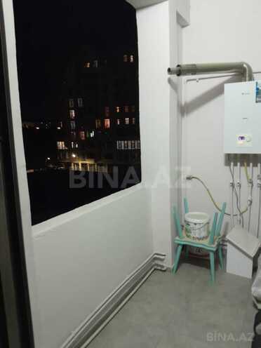 Satılır 2 otaqlı yeni tikili 60 m², Abşeron r., photo 19 from 23