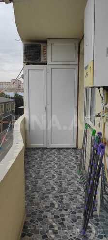 Продаётся 2-комн. новостройка 62 м², Абшеронcкий  р., photo 7 from 17