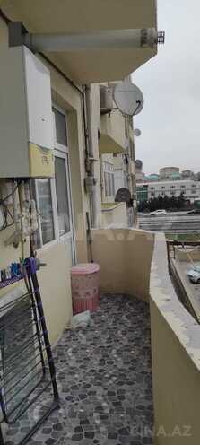 Продаётся 2-комн. новостройка 62 м², Абшеронcкий  р., photo 5 from 17