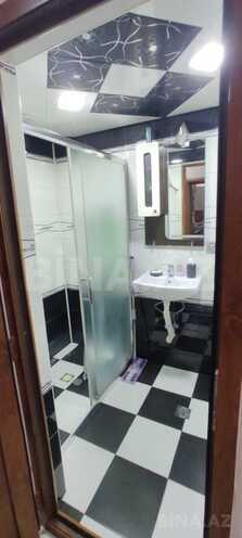 Продаётся 2-комн. новостройка 62 м², Абшеронcкий  р., photo 10 from 17