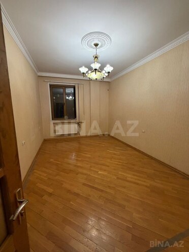İcarəyə verilir 4 otaqlı yeni tikili 174 m², Gənclik m., photo 5 from 13