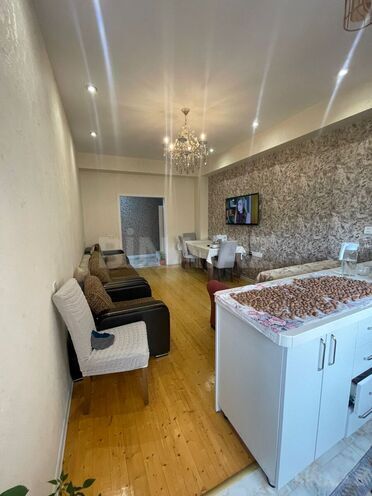 Продаётся 2-комн. вторичка 55 м², photo 11 from 14