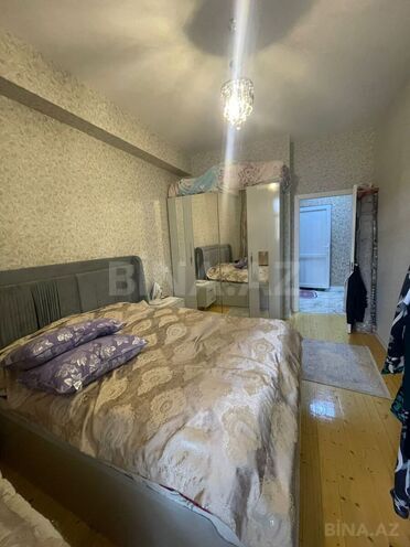 Продаётся 2-комн. вторичка 55 м², photo 5 from 14