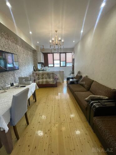 Продаётся 2-комн. вторичка 55 м², photo 12 from 14