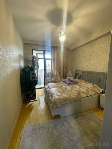 Продаётся 2-комн. вторичка 55 м², photo 9 from 14