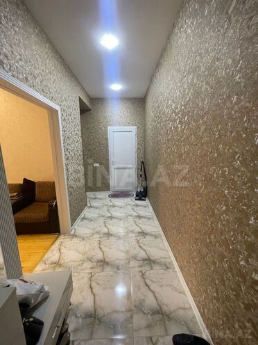 Продаётся 2-комн. вторичка 55 м², photo 7 from 14