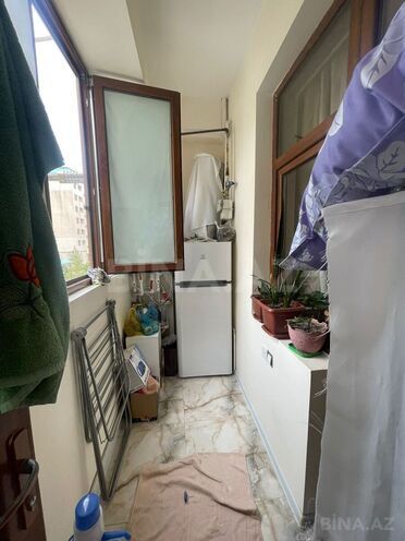 Продаётся 2-комн. вторичка 55 м², photo 10 from 14