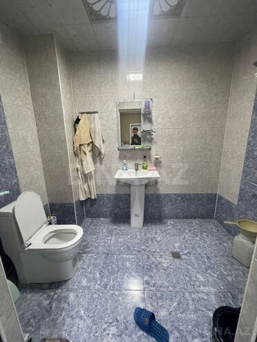 Продаётся 2-комн. вторичка 55 м², photo 8 from 14