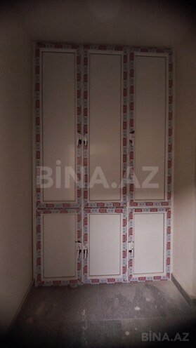 Продаётся 2-комн. вторичка 60.6 м², Абшеронcкий  р., photo 6 from 15