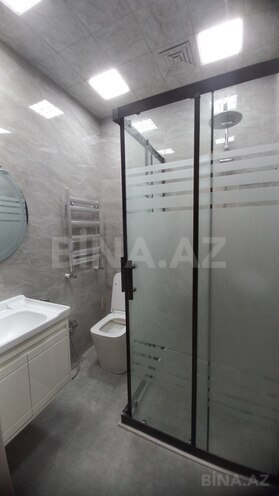 Продаётся 2-комн. вторичка 60.6 м², Абшеронcкий  р., photo 10 from 15
