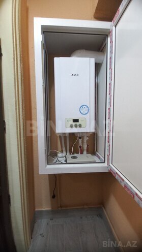 Продаётся 2-комн. вторичка 60.6 м², Абшеронcкий  р., photo 4 from 15