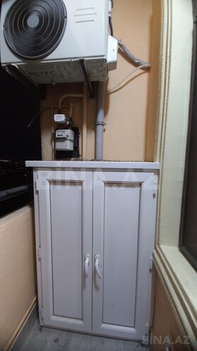 Продаётся 2-комн. вторичка 60.6 м², Абшеронcкий  р., photo 7 from 15