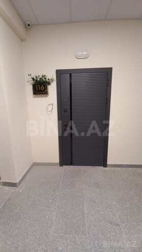 Продаётся 2-комн. вторичка 60.6 м², Абшеронcкий  р., photo 13 from 15