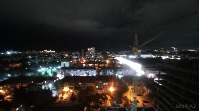 Продаётся 2-комн. вторичка 60.6 м², Абшеронcкий  р., photo 12 from 15