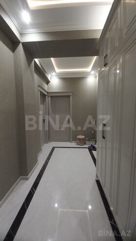 Продаётся 2-комн. вторичка 60.6 м², Абшеронcкий  р., photo 8 from 15