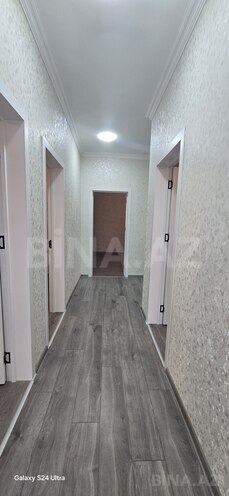 Продаётся 3-комн. дом/дача 90 м², пос. Бина, photo 6 from 13