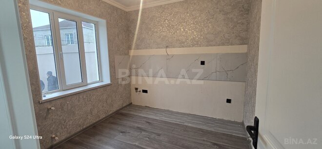 Продаётся 3-комн. дом/дача 90 м², пос. Бина, photo 9 from 13