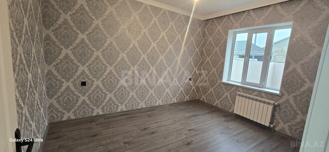 Продаётся 3-комн. дом/дача 90 м², пос. Бина, photo 7 from 13