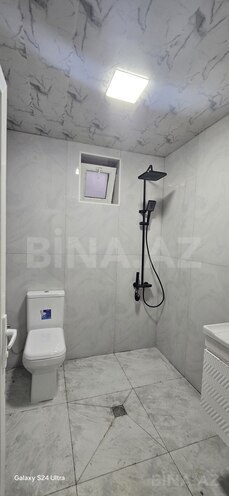 Продаётся 3-комн. дом/дача 90 м², пос. Бина, photo 12 from 13