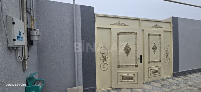 Продаётся 3-комн. дом/дача 90 м², пос. Бина, photo 5 from 13