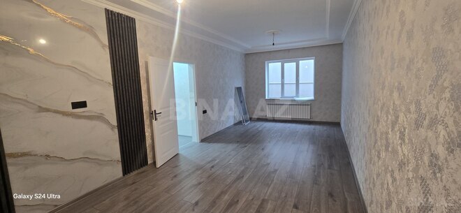 Продаётся 3-комн. дом/дача 90 м², пос. Бина, photo 11 from 13