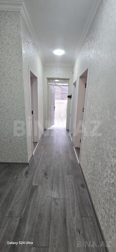 Продаётся 3-комн. дом/дача 90 м², пос. Бина, photo 10 from 13