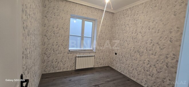 Продаётся 3-комн. дом/дача 90 м², пос. Бина, photo 8 from 13