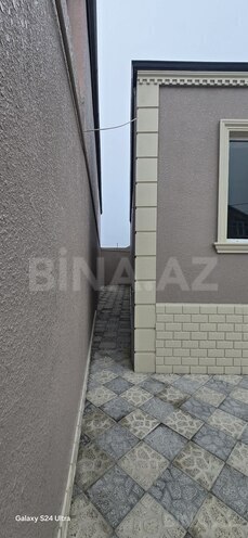 Продаётся 3-комн. дом/дача 90 м², пос. Бина, photo 4 from 13