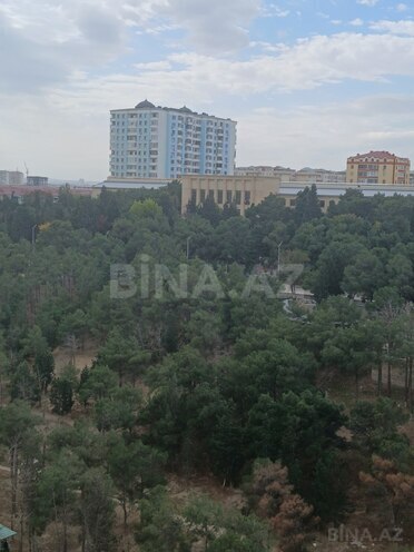 Satılır 4 otaqlı yeni tikili 105 m², Abşeron r., photo 13 from 27