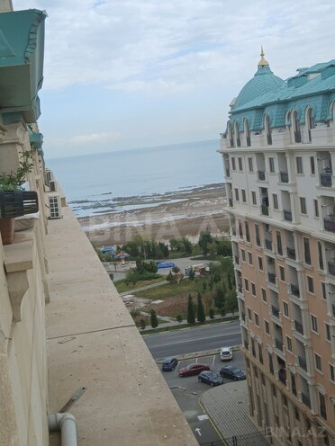 Satılır 4 otaqlı yeni tikili 105 m², Abşeron r., photo 11 from 27