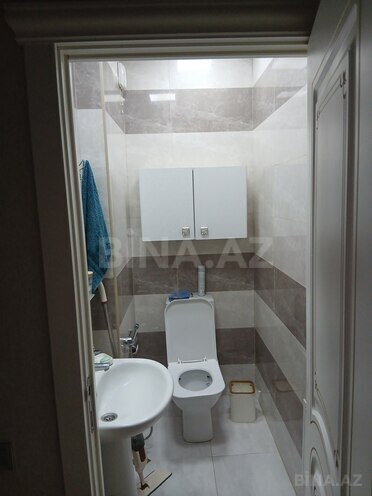 Satılır 4 otaqlı yeni tikili 105 m², Abşeron r., photo 25 from 27
