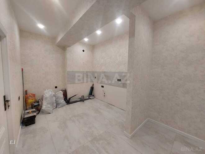 Продаётся 2-комн. новостройка 56 м², photo 9 from 22