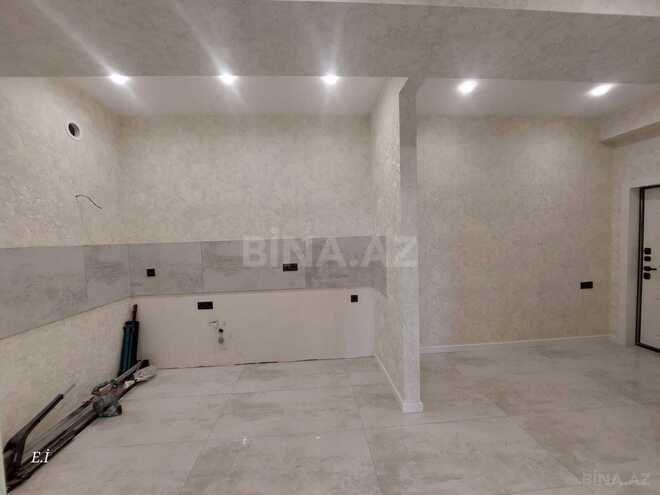 Продаётся 2-комн. новостройка 56 м², photo 15 from 22