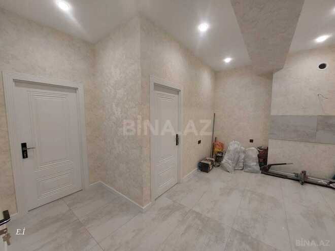 Продаётся 2-комн. новостройка 56 м², photo 4 from 22