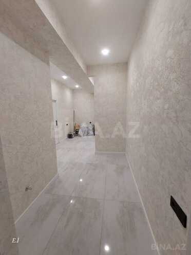 Продаётся 2-комн. новостройка 56 м², photo 17 from 22