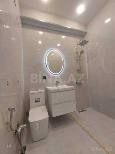 Продаётся 2-комн. новостройка 56 м², photo 8 from 22